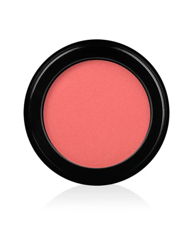 RADIANT SKIN FACE BLUSH VARI - COLORI