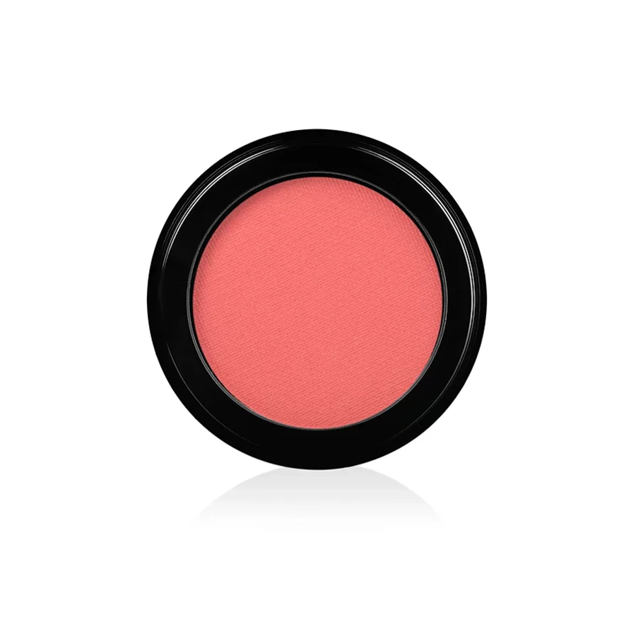 RADIANT SKIN FACE BLUSH VARI - COLORI