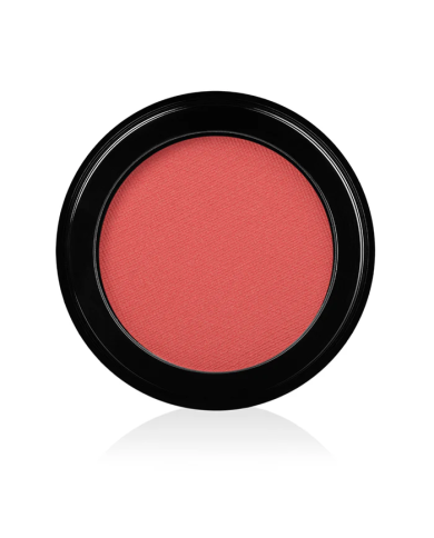 RADIANT SKIN FACE BLUSH VARI - COLORI
