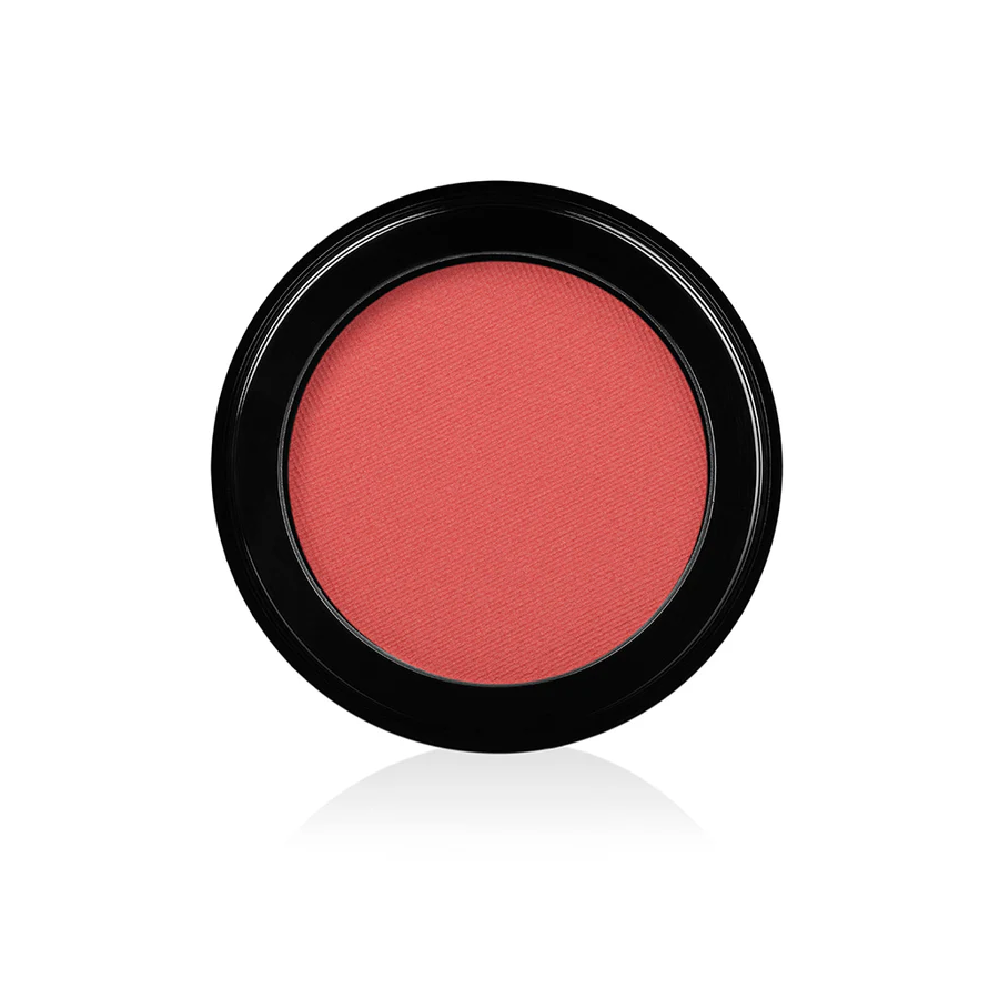 RADIANT SKIN FACE BLUSH VARI - COLORI