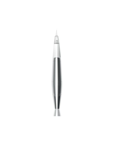 POWER PRO HANDPIECE