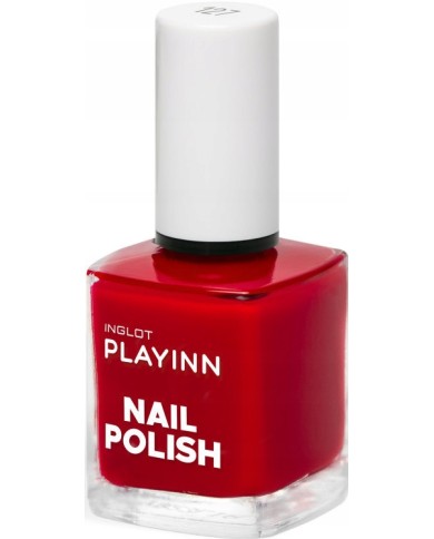 PLAYINN NAIL POLISH VARI COLORI