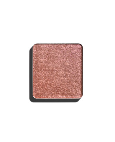 FREEDOM SYSTEM EYESHADOW CREAMY - VARI COLORI