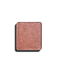 AMC PURE PIGMENT EYESHADOW - VARI COLORI