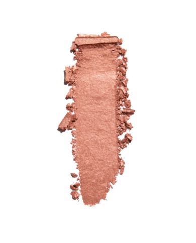 FREEDOM SYSTEM EYESHADOW CREAMY - VARI COLORI