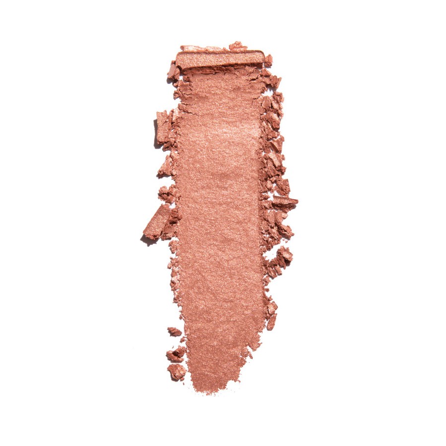 FREEDOM SYSTEM EYESHADOW CREAMY - VARI COLORI