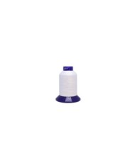 PLAYINN GEL EYELINER VARI COLORI