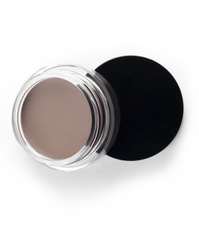 AMC BROW LINER GEL - VARI COLORI