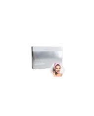 BALANCING SERUM