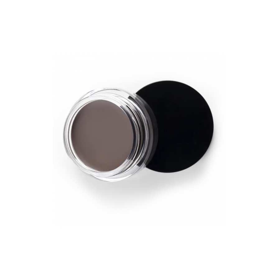 AMC BROW LINER GEL - VARI COLORI