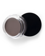 BROW SHAPING MASCARA VARIE TONALITA'