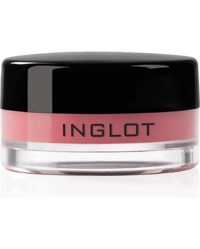 AMC CREAM BLUSH VARI COLORI