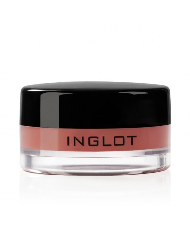 AMC CREAM BLUSH VARI COLORI