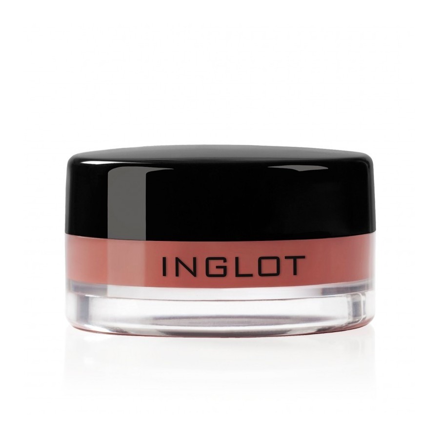 AMC CREAM BLUSH VARI COLORI