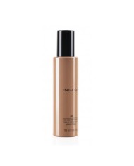 F. S. AMC BRONZING POWDER ROUND VARI COLORI