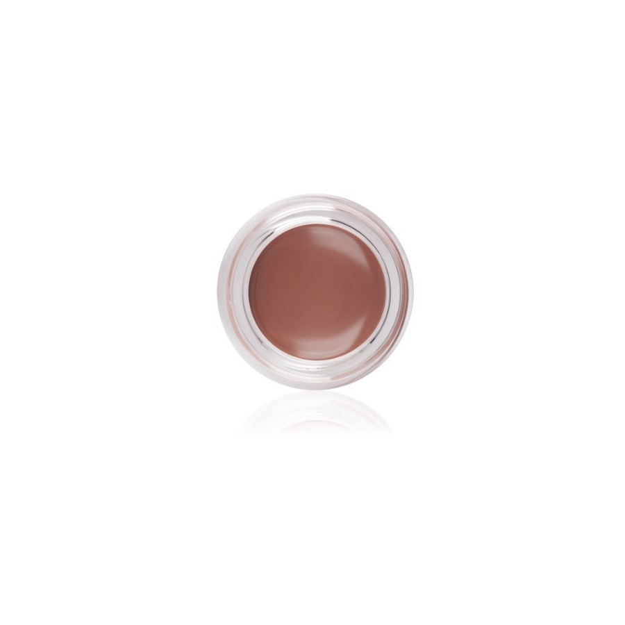 AMC LIP PAINT VARI COLORI