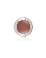 LIPSATIN LIPSTICK LABBRA VARI COLORI
