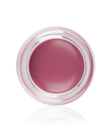 AMC LIP PAINT VARI COLORI