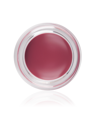 AMC LIP PAINT VARI COLORI