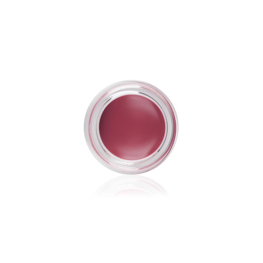 AMC LIP PAINT VARI COLORI