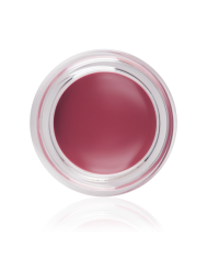 LIPSATIN LIPSTICK LABBRA VARI COLORI