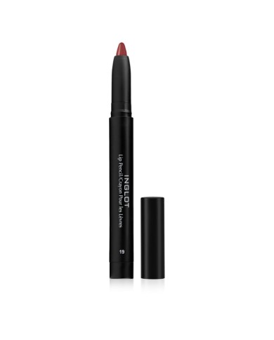 AMC LIP PENCIL MATTE VARI COLORI
