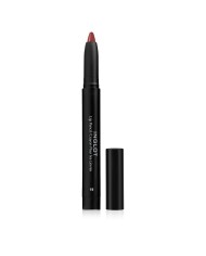 COLOUR PLAY LIPLINER VARI COLORI