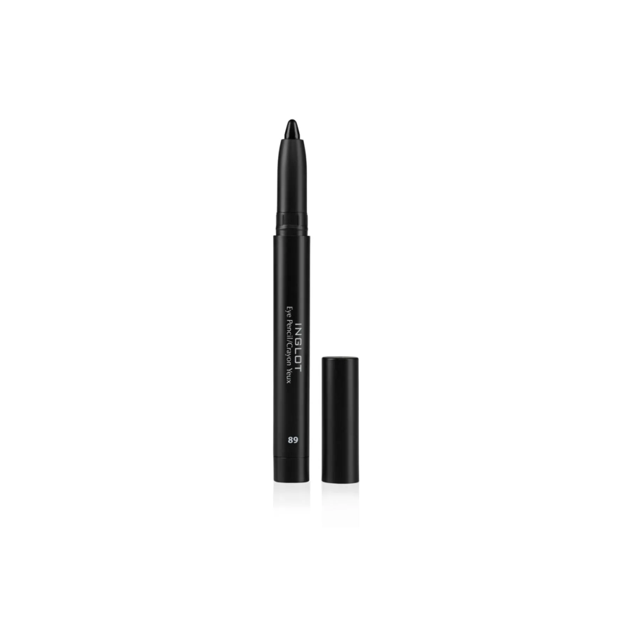 AMC LIP PENCIL VARI COLORI