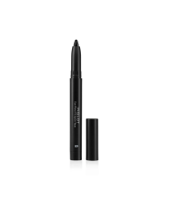 LIGHT LASHES PINZETTA STIVALETTO BLU