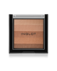 SMOOTHING UNDER EYE POWDER - VARI COLORI