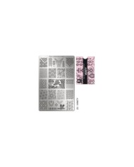 RASCHIETTO PER STAMPING