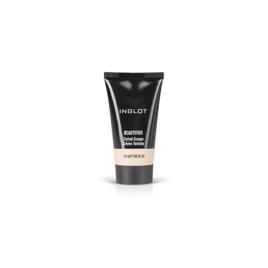 BEAUTIFIER FONDOTINTA CREMA VARI COLORI