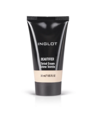 CREMA GEL IDRATANTE