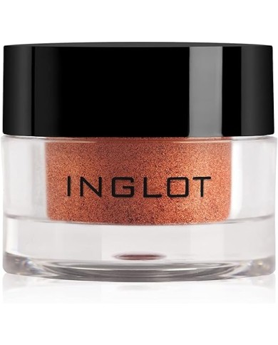 BODY EYE PIGMENT POWDER PEARL VARI COLORI