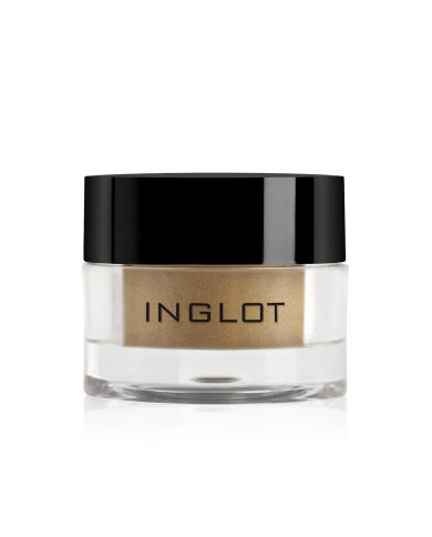 BODY EYE PIGMENT POWDER PEARL VARI COLORI