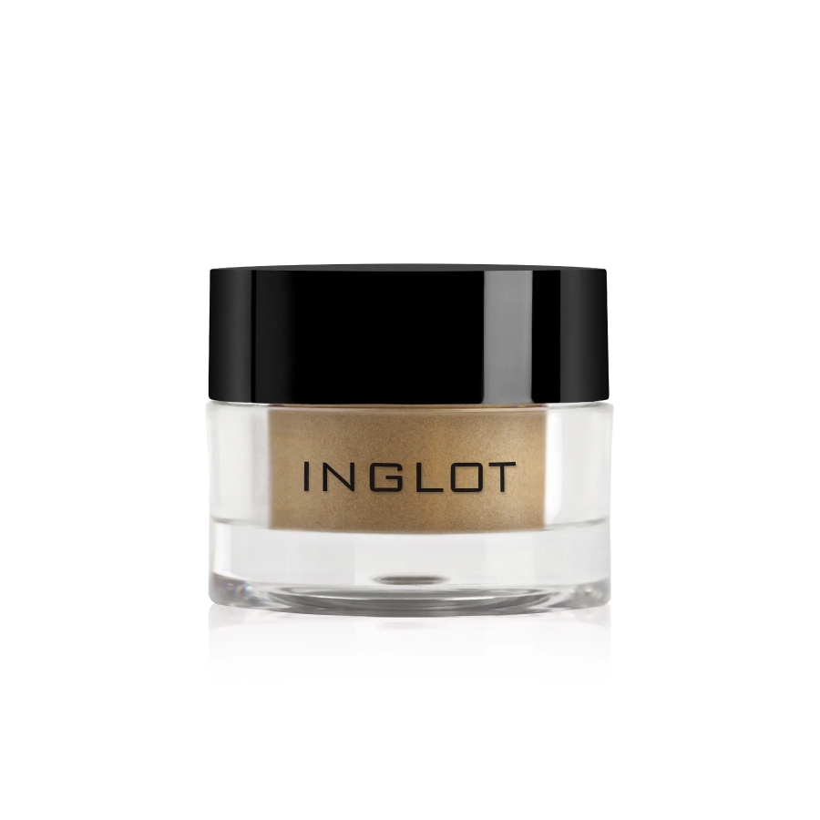 BODY EYE PIGMENT POWDER PEARL VARI COLORI