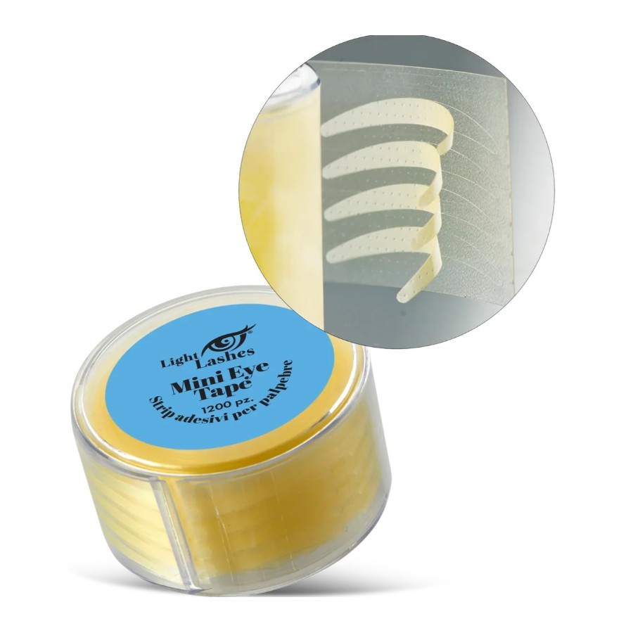 MINI EYE TAPE