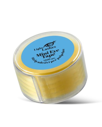 MINI EYE TAPE
