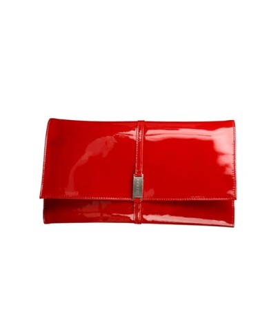 PORTA PENNELLI BRUSH ROLL VARI COLORI