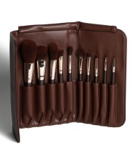 LIGHT LASHES CUSCINETTI MORBIDI