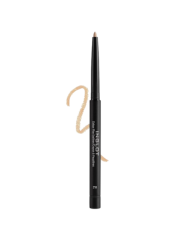 EYELINER LIQUIDO VARI COLORI