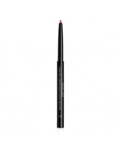 COLOUR PLAY LIPLINER VARI COLORI