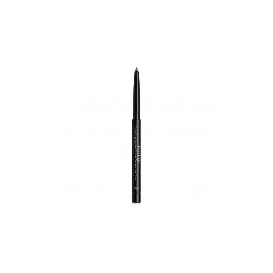 COLOUR PLAY LIPLINER VARI COLORI