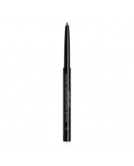 AMC LIP PENCIL MATTE VARI COLORI