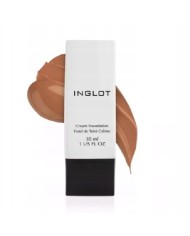 YSM CREAM FOUNDATION VARI COLORI