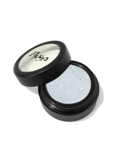 POLVERE EFFETTO SIRENA DIAMOND SHINE