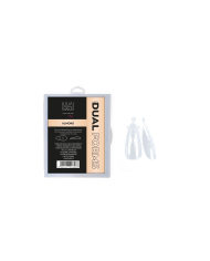 ACRYGEL STRONG 60ML VARI COLORI