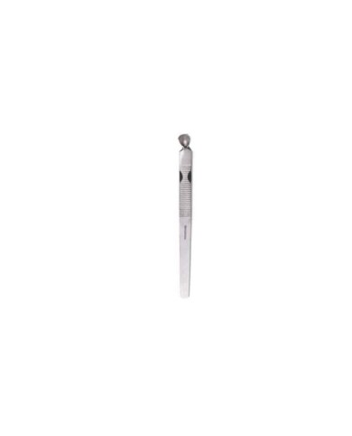 STRUMENTO STEEL REMOVER GEL