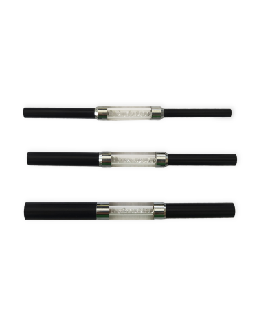SET CALIBRI CURVA C
