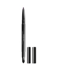 NAIL STRENGTHENER 20